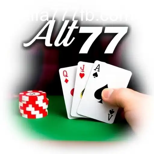 Blackjack