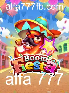 Explorando o BoomFiesta: Um Guia Completo para Iniciantes