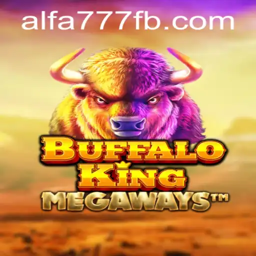 BuffaloKing: Descubra as Aventuras do Novo Jogo em Ascensão