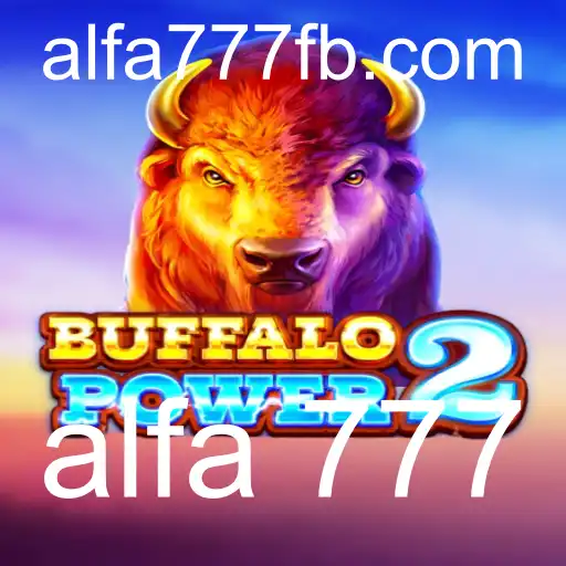 BuffaloPower2: Mergulhe na Aventura e nos Desafios do Jogo Inovador
