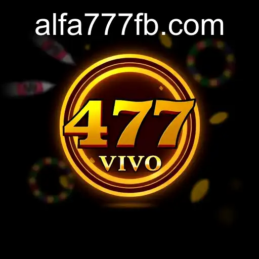 Cassino ao vivo
