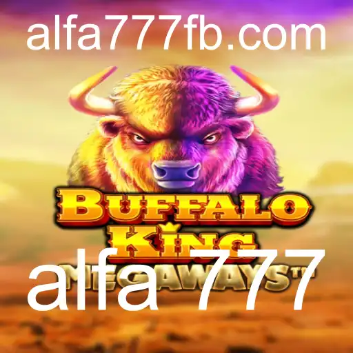 BuffaloKing: Descubra as Aventuras do Novo Jogo em Ascensão