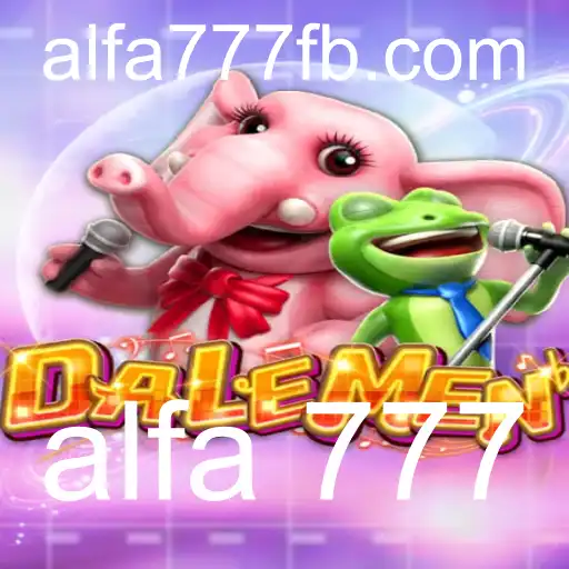 DALEMEN: O Novo Fenômeno dos Jogos de Estratégia