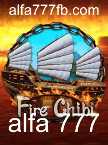 FireChibi: Uma Nova Sensação nos Jogos de Tabuleiro com Alfa 777