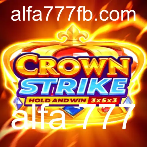 Descubra o Mundo de Crownstrike: Uma Aventura Além da Imaginação
