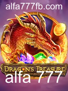 Guia Completo para o Jogo DragonsTreasure: Regras e Introdução