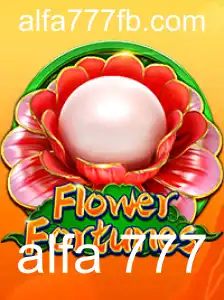 Explorando o Fascinante Mundo de FlowerFortunes e o Segredo Alfa 777