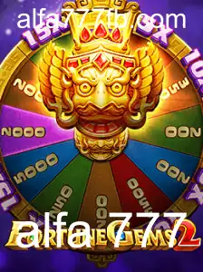 Descubra FortuneGems2: Um Guia Completo para o Novo Jogo de Estratégia