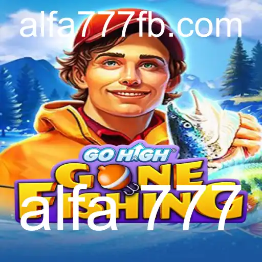 GoHighGoneFishing: Uma Nova Jornada de Aventura Virtual na Pesca
