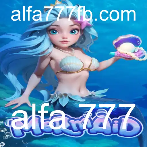 Explorando o Jogo 'Mermaid' e o Novo Capítulo 'Alfa 777'