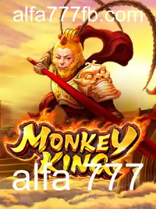 Explorando o Fascinante Mundo de MonkeyKing