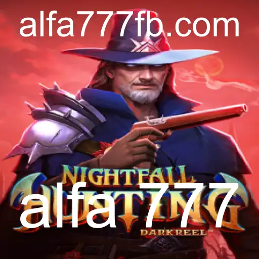 NightfallHunting: Uma Jornada pelo Mundo dos Caçadores Noturnos