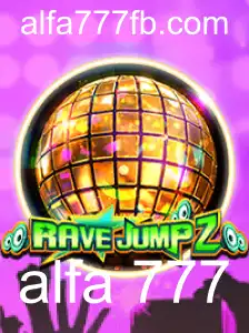 RaveJump2: A experiência eletrizante do jogo que une música e ação