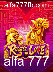 Descubra o Universo Fascinante de RoosterInLove: Tudo o que Você Precisa Saber