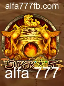 Descubra Super5: O Jogo que Está Revolucionando as Noites de Diversão