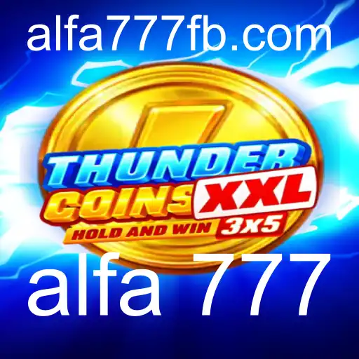 Explorando o Universo de ThunderCoinsXxl: A Revolução dos Jogos de Aventura