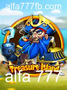 Descubra o Fascínio de TreasureIsland: Um Jogo Envolvente