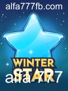 Explorando o Mundo de WinterStar: O Jogo de Estratégia Inovador