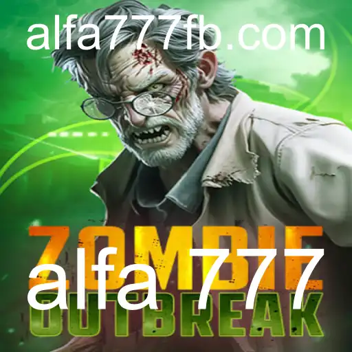 ZombieOutbreak: Uma Nova Onda de Suspense no Mundo dos Jogos